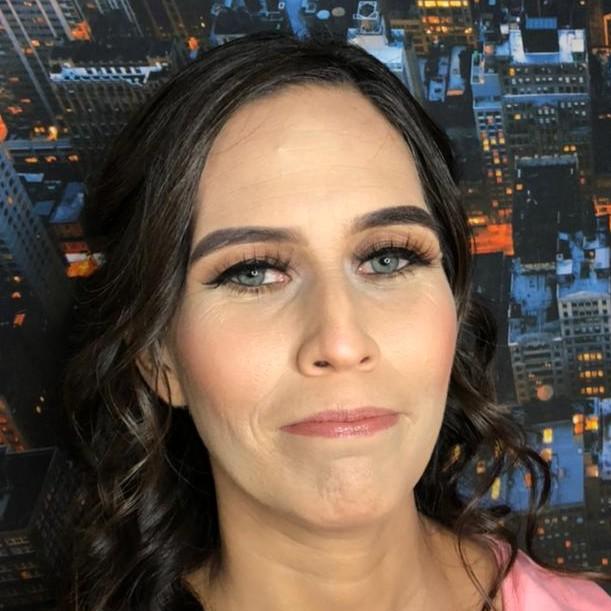 Margarita Islas