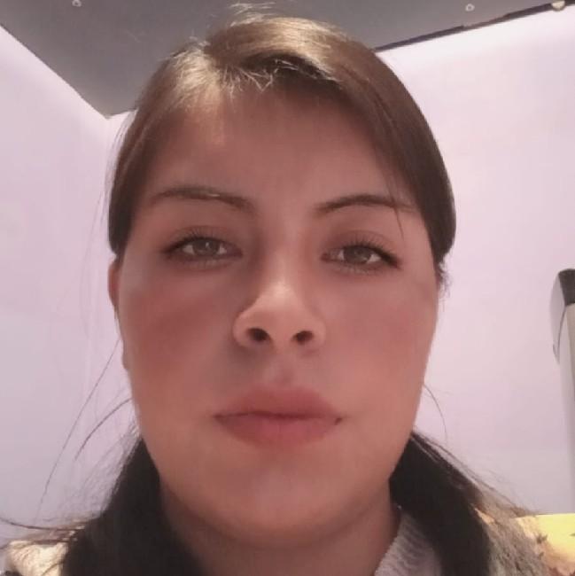 Brenda Pablo
