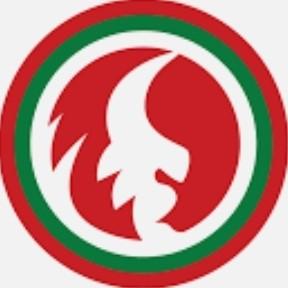 Belarus🇧🇾