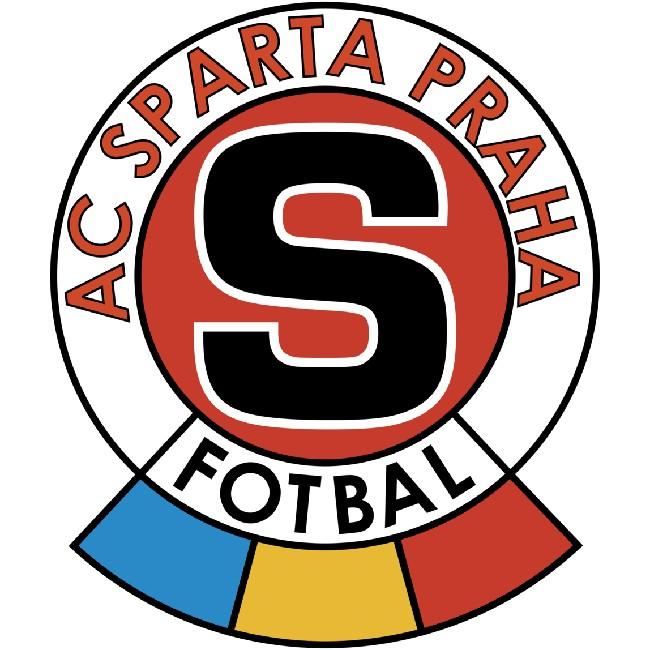 Sparta Praha