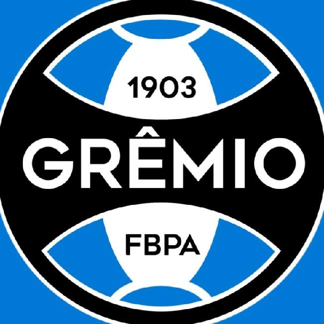 Grêmio