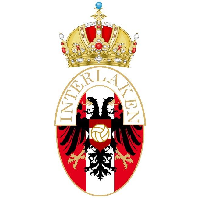ÖFV Interlaken