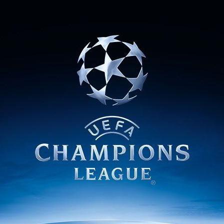 Pes