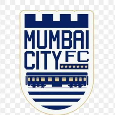 MUMBAI CITY FC