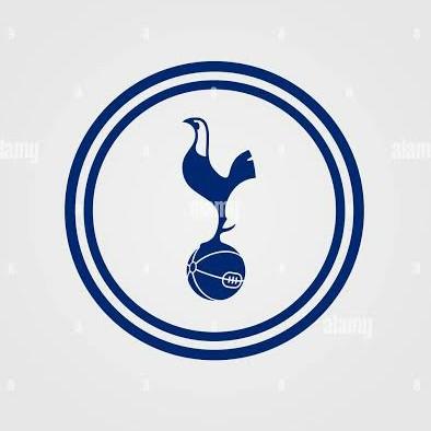 CASEMIRO