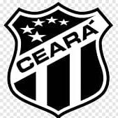 CANCELO