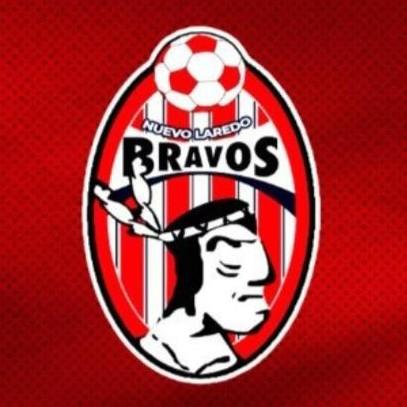 LOS BRAVOS