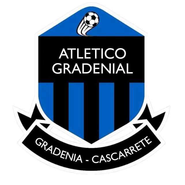 Atletico Gradenial