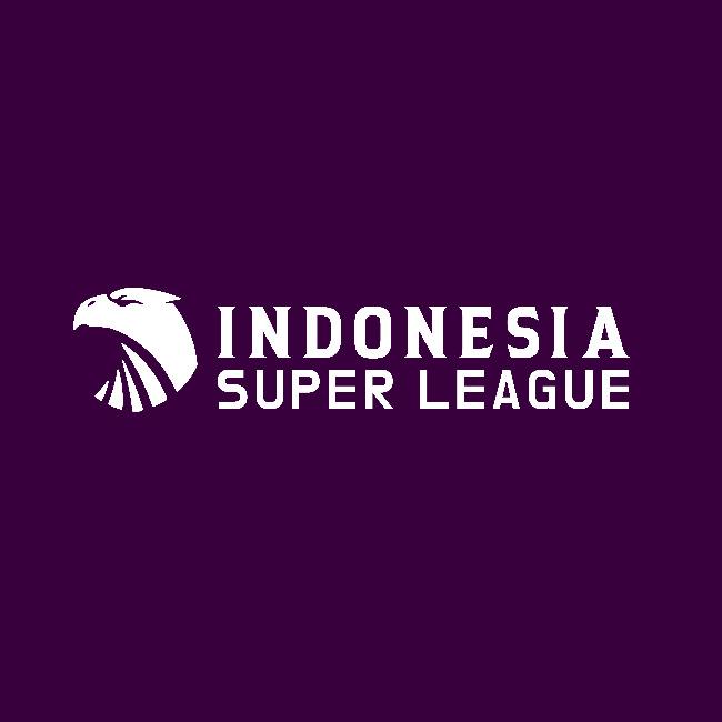 Indonesia Super League 2023