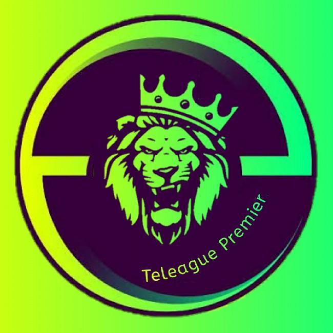 TELEAGUE PREMIER S-4