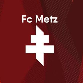 FC METZ