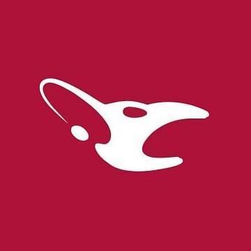 mousesports