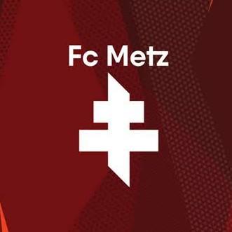 L. Messi      AMF