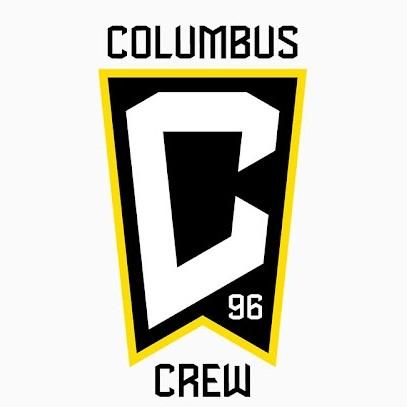 Columbus Crew U-13