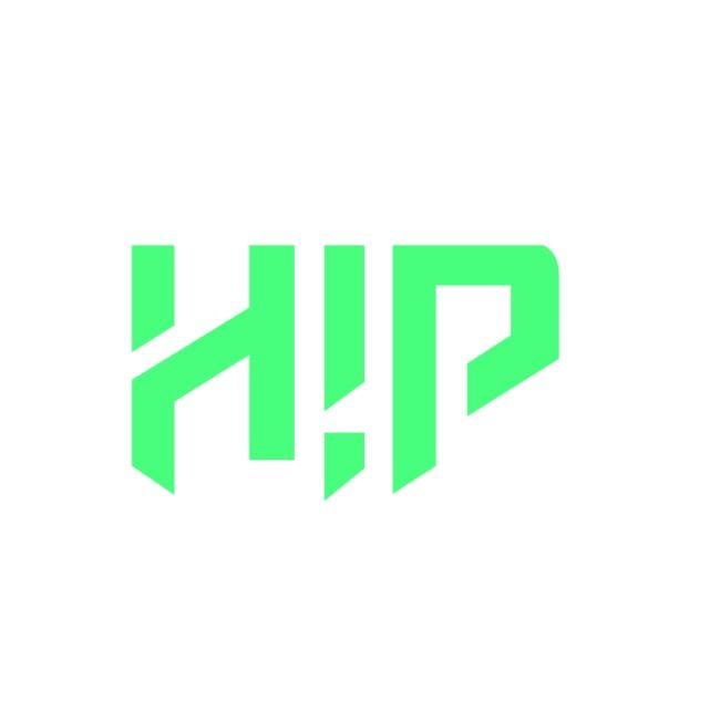 HYPE! Gaming