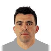 M. Acuña