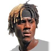 T. Chalobah