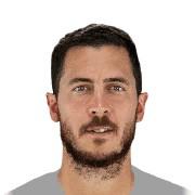 E. Hazard