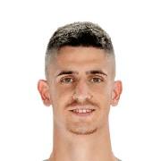 Oihan Sancet