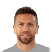 P. Gómez