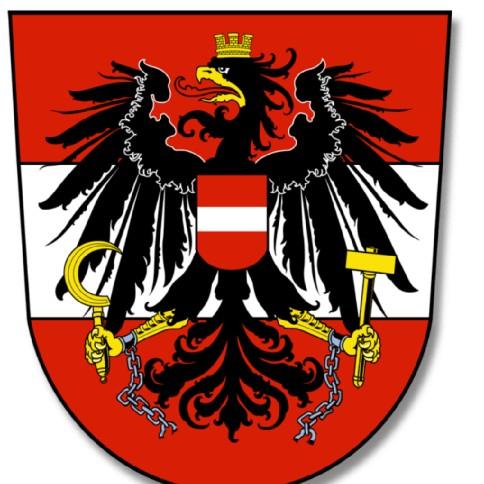 Австрия