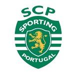 Sporting Clube de Portugal