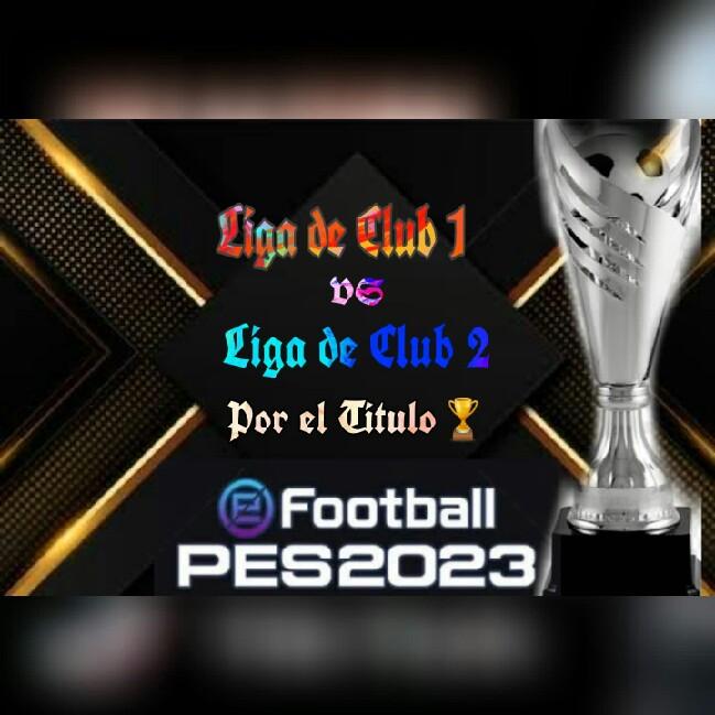 Liga 1 vs Liga 2 ⚽Título 🏆