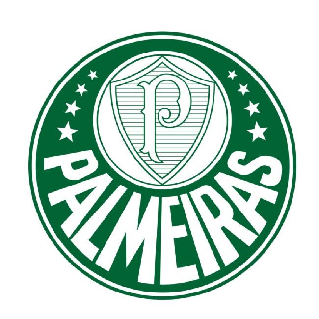 PALMEIRAS