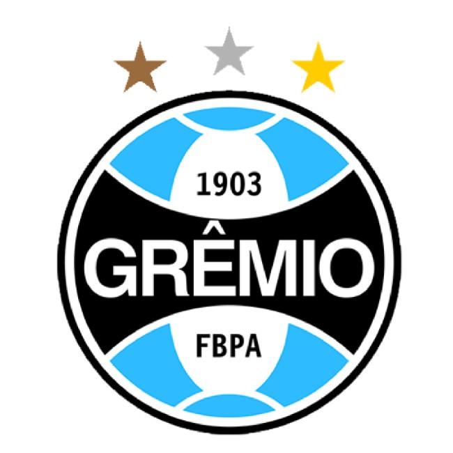 GRÊMIO