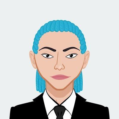 #Manager - Dedi Kurniawan
