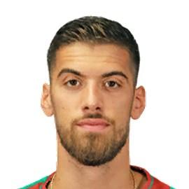 Liano Vesque (64)