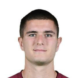 Vlorencio Estebaunida (66)