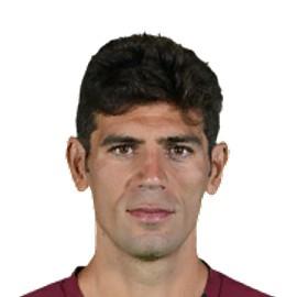 Diago Florease (69)