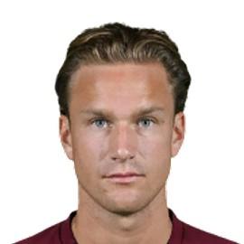 Matthias Årngstrø (75)