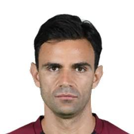 Domato Esquido (67)