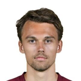 Varlentin Eriane (68)