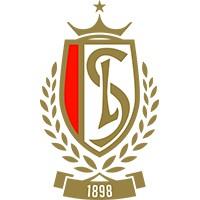 Standard Liège