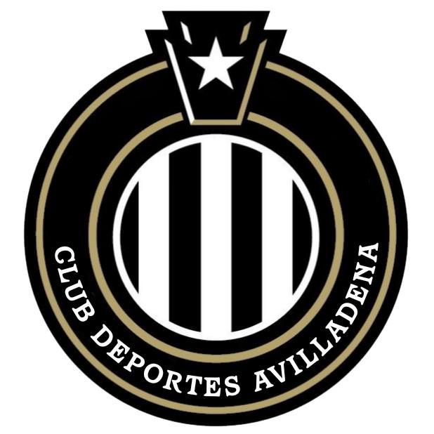CD Avilladena