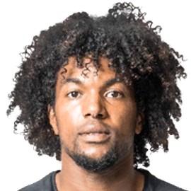 Dayshawn Florence (72)