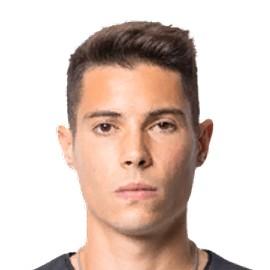 Entonio Gargano (63)