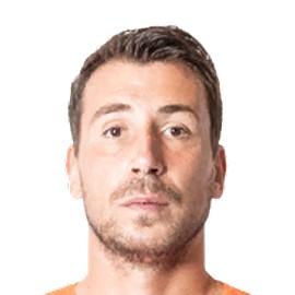 Dalano Ferria (63)
