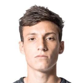 Niamer Orojino (66)