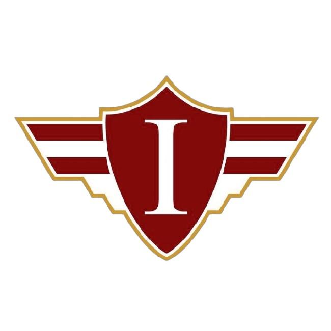 Internacional