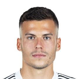 Donangelo Rodane (73)