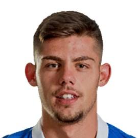 Loren Acapado (62)