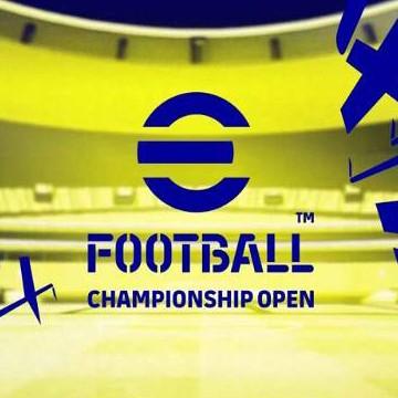 Efootball
