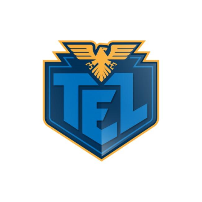 Lazio
