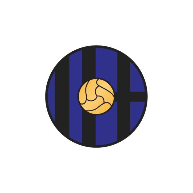 Atalanta