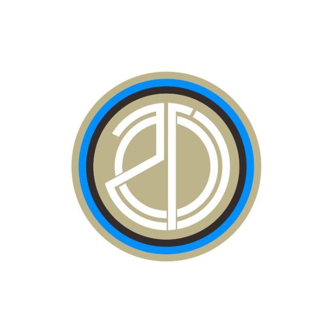 Inter