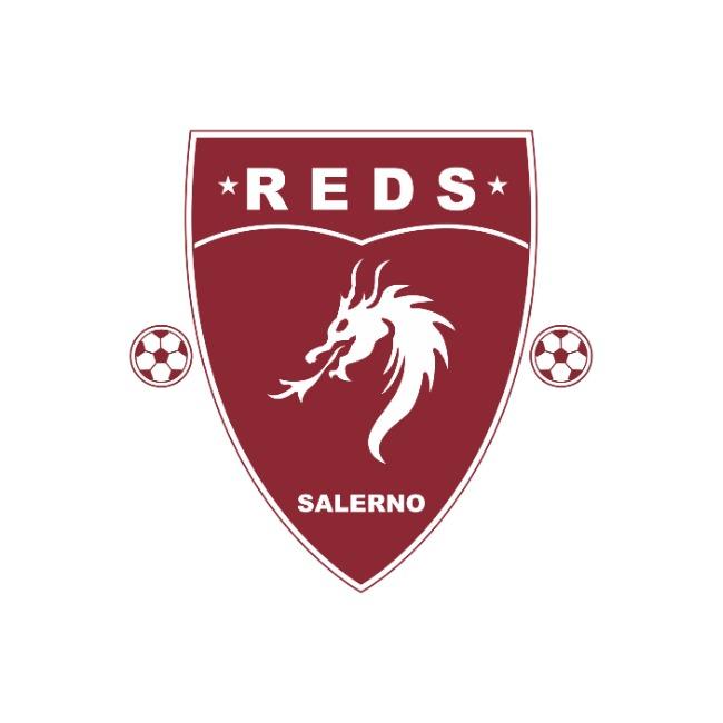 Salernitana